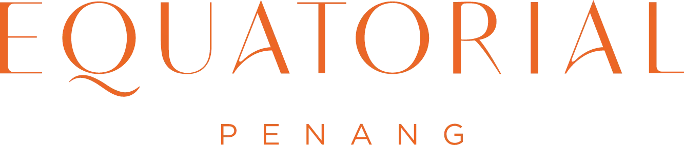 Equatorial Penang