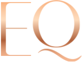 Equatorial Penang